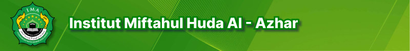 Afternoon Classes Program IMA Nomor Duaja