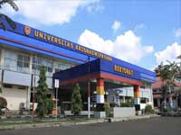 Afternoon Classes Program Ima Nomor Home Photo 1