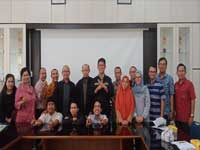 Afternoon Classes Program Ima Nomor Home Photo 2