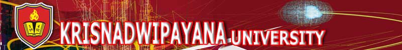 Afternoon Classes Program Ima Nomor Streamer