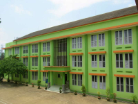 Afternoon Classes Program IMA Nomor Home Photo 1
