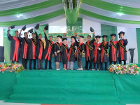 Afternoon Classes Program IMA Nomor Home Photo 2
