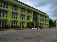 Afternoon Classes Program IMA Nomor Home Photo 4