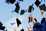 Afternoon Classes Program Ima Nomor Foto Pendidikan